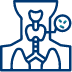 Thyroid Test